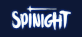 SpiNight logo