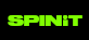 Spinit logo