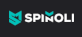Spinoli