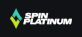 SpinPlatinum