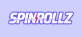 Spinrollz