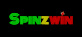 SpinzWin