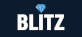 Blitz