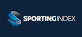 Sporting Index