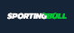 SportingBull
