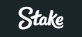 Stake logo