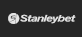 Stanleybet