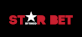 STAR BET