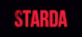 STARDA