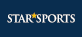 StarSports