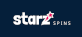 Starz Spins