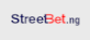 StreetBet