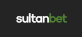 Sultanbet