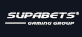Supabets