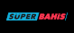Superbahis
