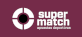 Supermatch logo