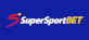 SuperSportBet