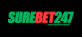 Surebet247