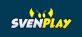 Svenplay