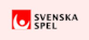Svenskaspel Oddset