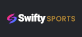 Swifty Sports