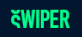 Swiper