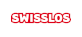 Swisslos
