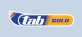 Tab Gold