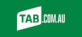 TAB.com.au