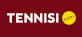Tennisi