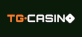 TG.Casino