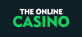 The Online Casino logo