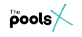 thepools