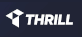 Thrill logo