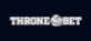 Thronebet