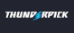 Thunderpick logo