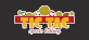 Tic Tac Bets