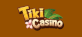 Tikicasino