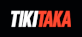 TikiTaka