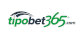 Tipobet365