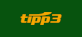 tipp3