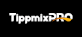 TippmixPro
