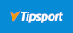 Tipsport logo