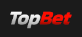 TopBet