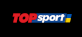 TOPsport
