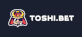 Toshi.bet
