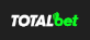 TOTALbet