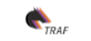 Traf Online