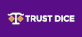 Trust Dice
