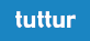 Tuttur
